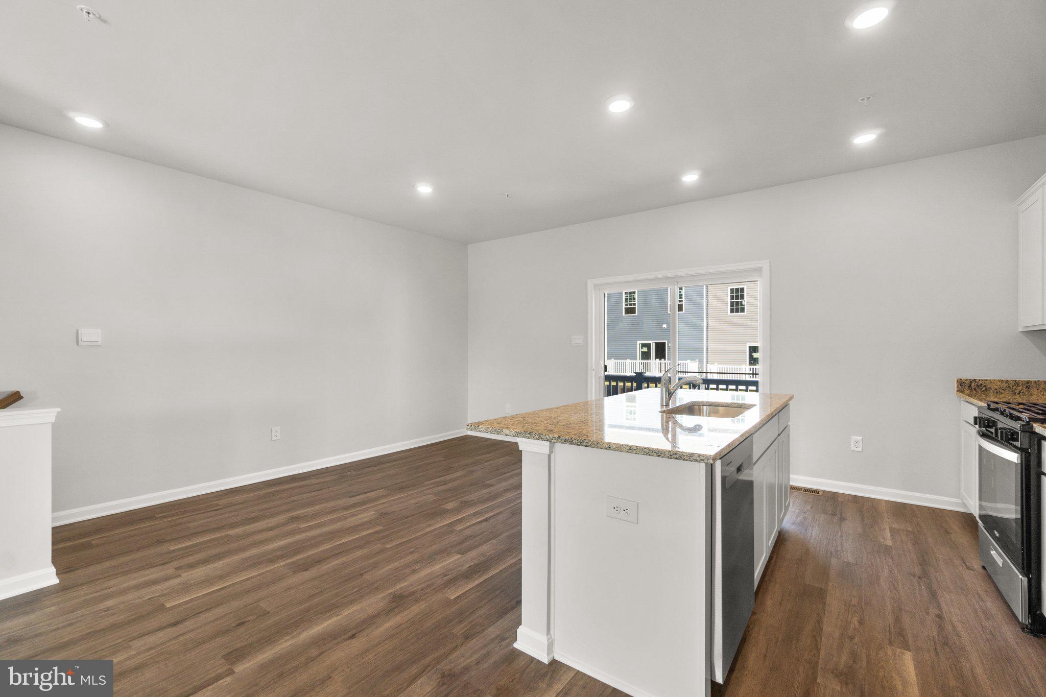 8614 Walter Martz Road Frederick, MD 21702 - Photo 11 of 33