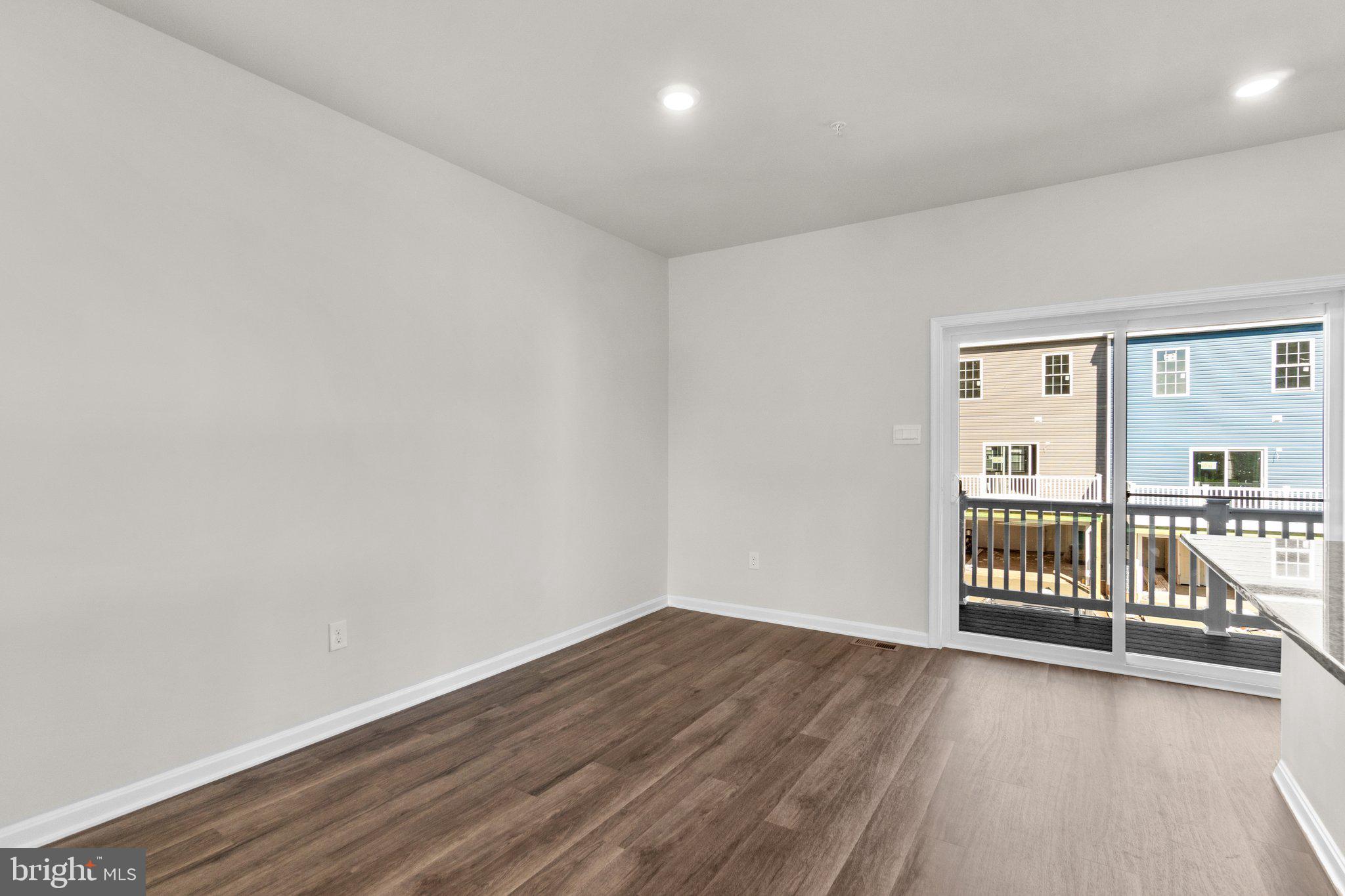 8614 Walter Martz Road Frederick, MD 21702 - Photo 12 of 33