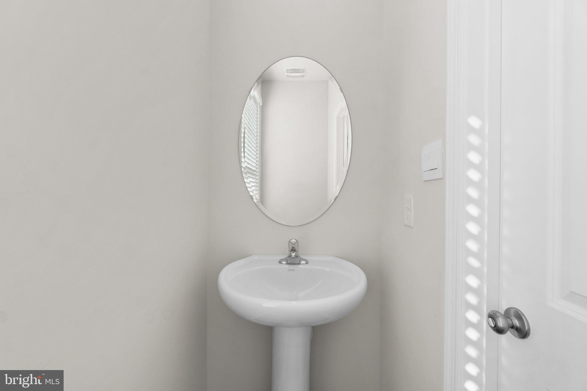 8614 Walter Martz Road Frederick, MD 21702 - Photo 13 of 33