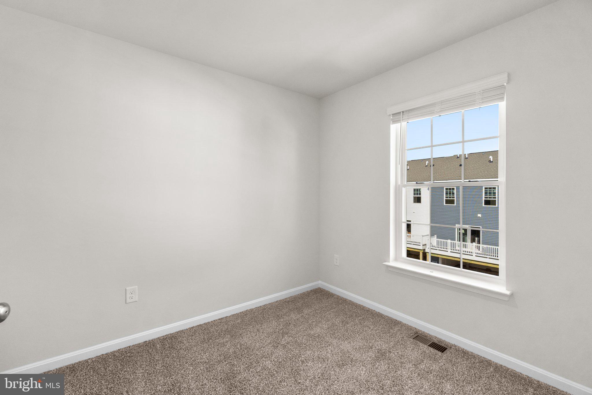 8614 Walter Martz Road Frederick, MD 21702 - Photo 14 of 33