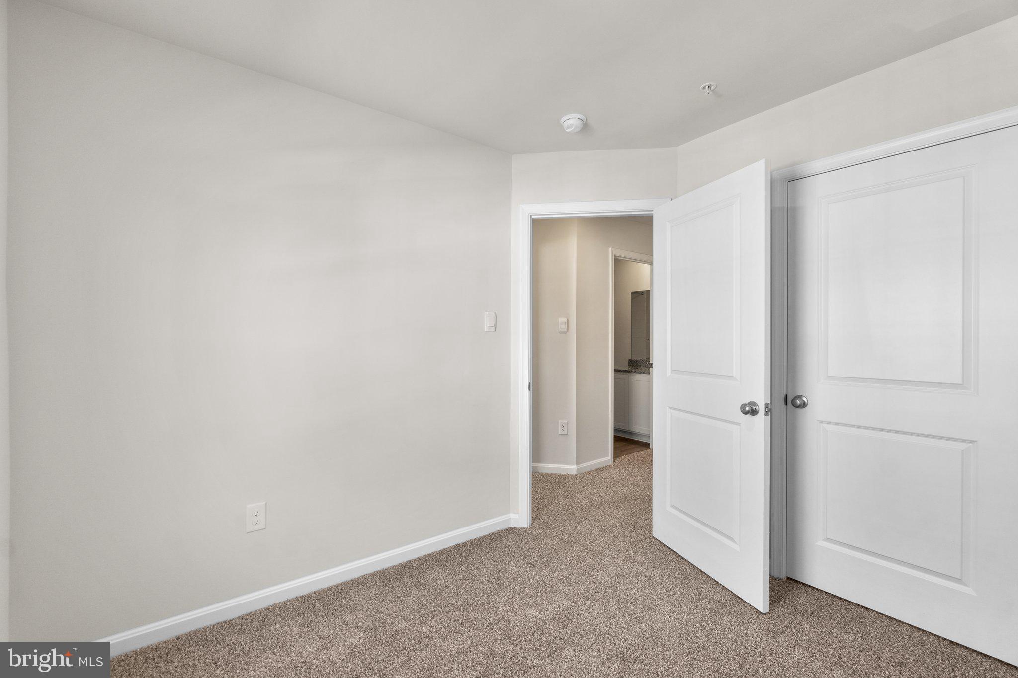 8614 Walter Martz Road Frederick, MD 21702 - Photo 15 of 33