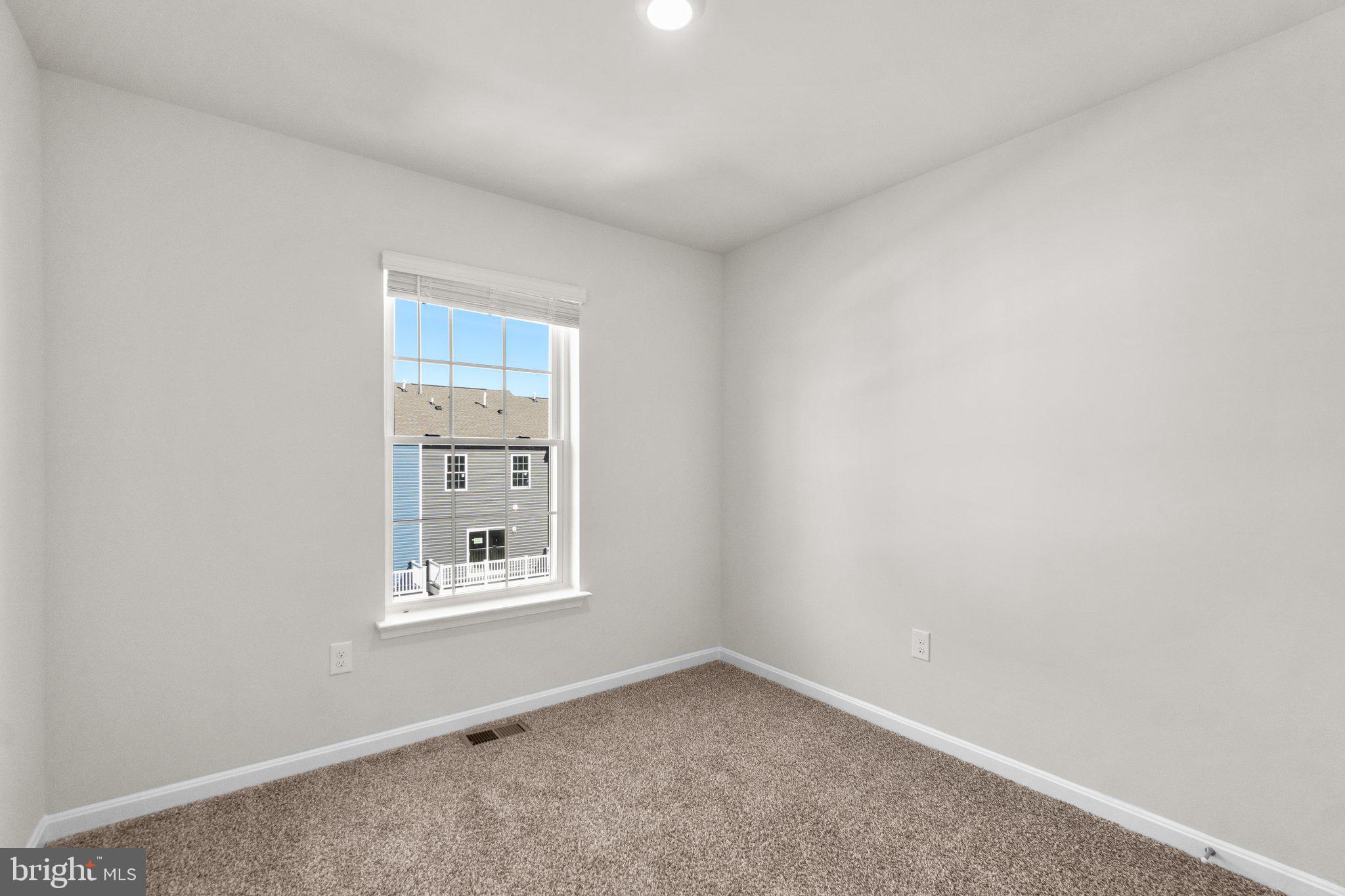 8614 Walter Martz Road Frederick, MD 21702 - Photo 16 of 33