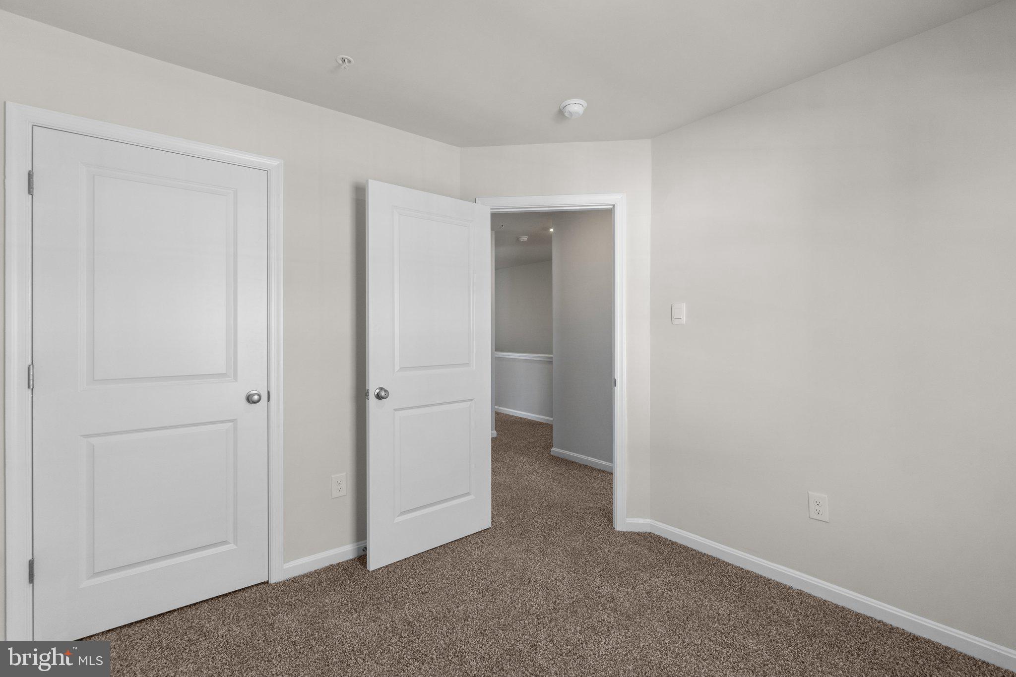 8614 Walter Martz Road Frederick, MD 21702 - Photo 17 of 33