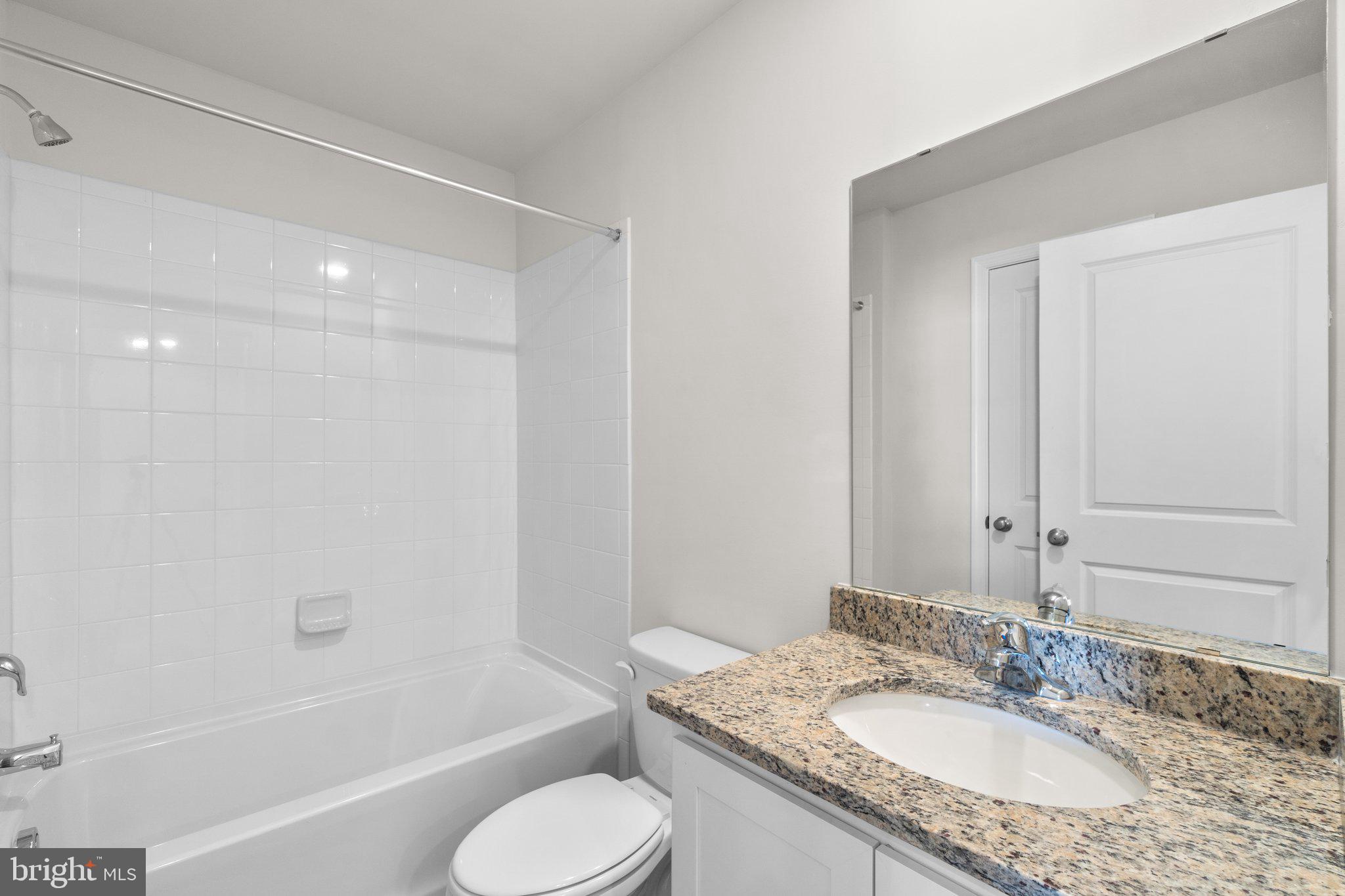 8614 Walter Martz Road Frederick, MD 21702 - Photo 18 of 33