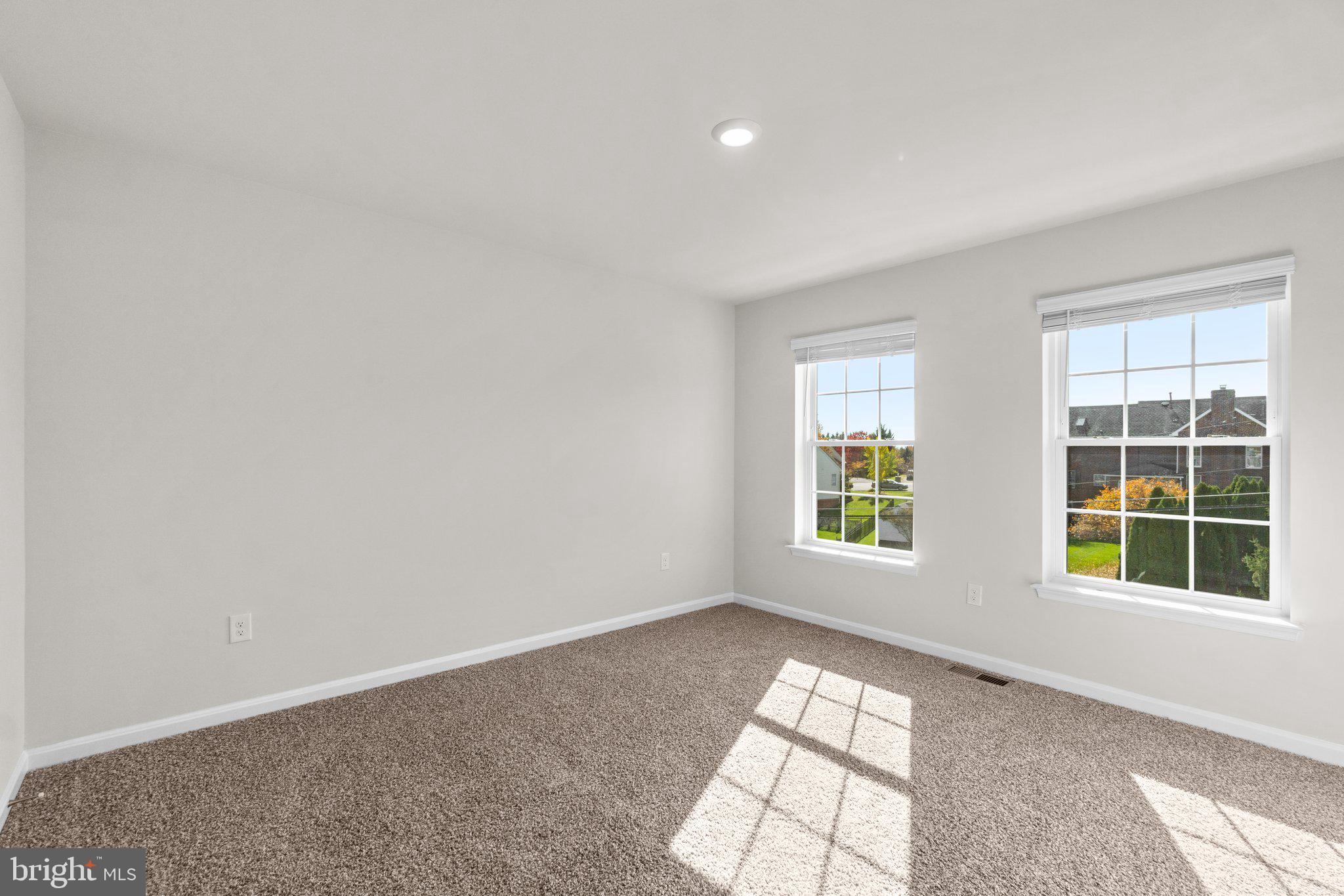 8614 Walter Martz Road Frederick, MD 21702 - Photo 20 of 33