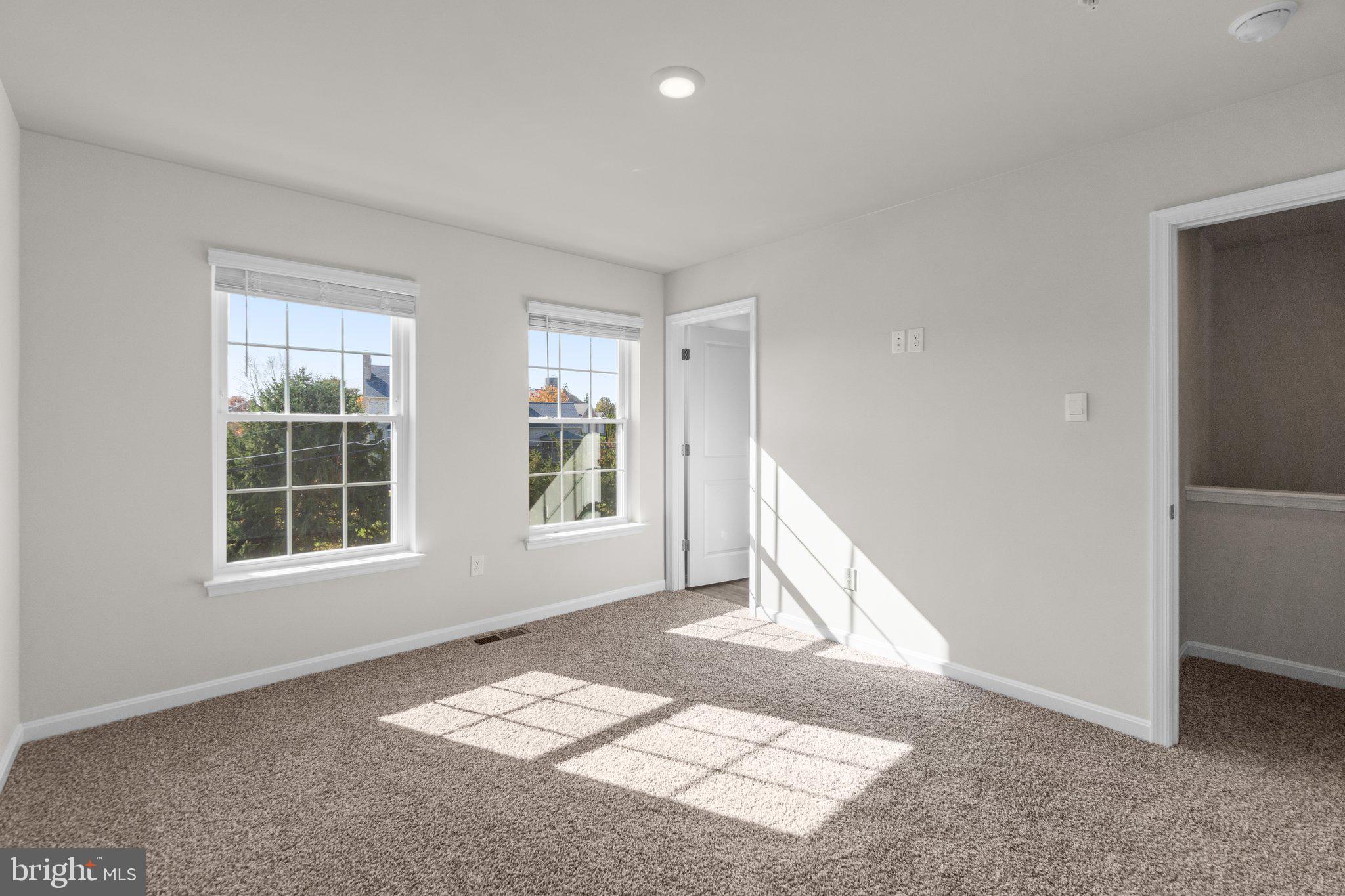 8614 Walter Martz Road Frederick, MD 21702 - Photo 21 of 33