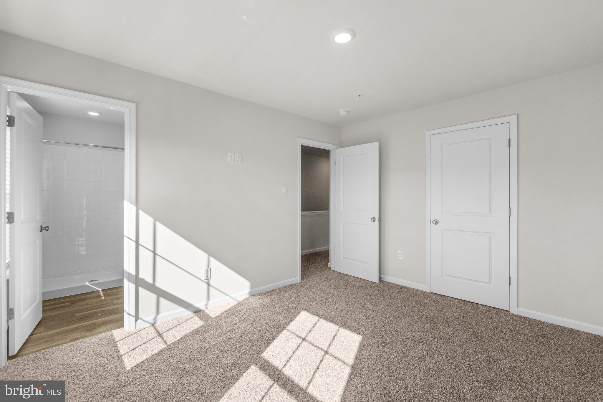 8614 Walter Martz Road Frederick, MD 21702 - Photo 22 of 33