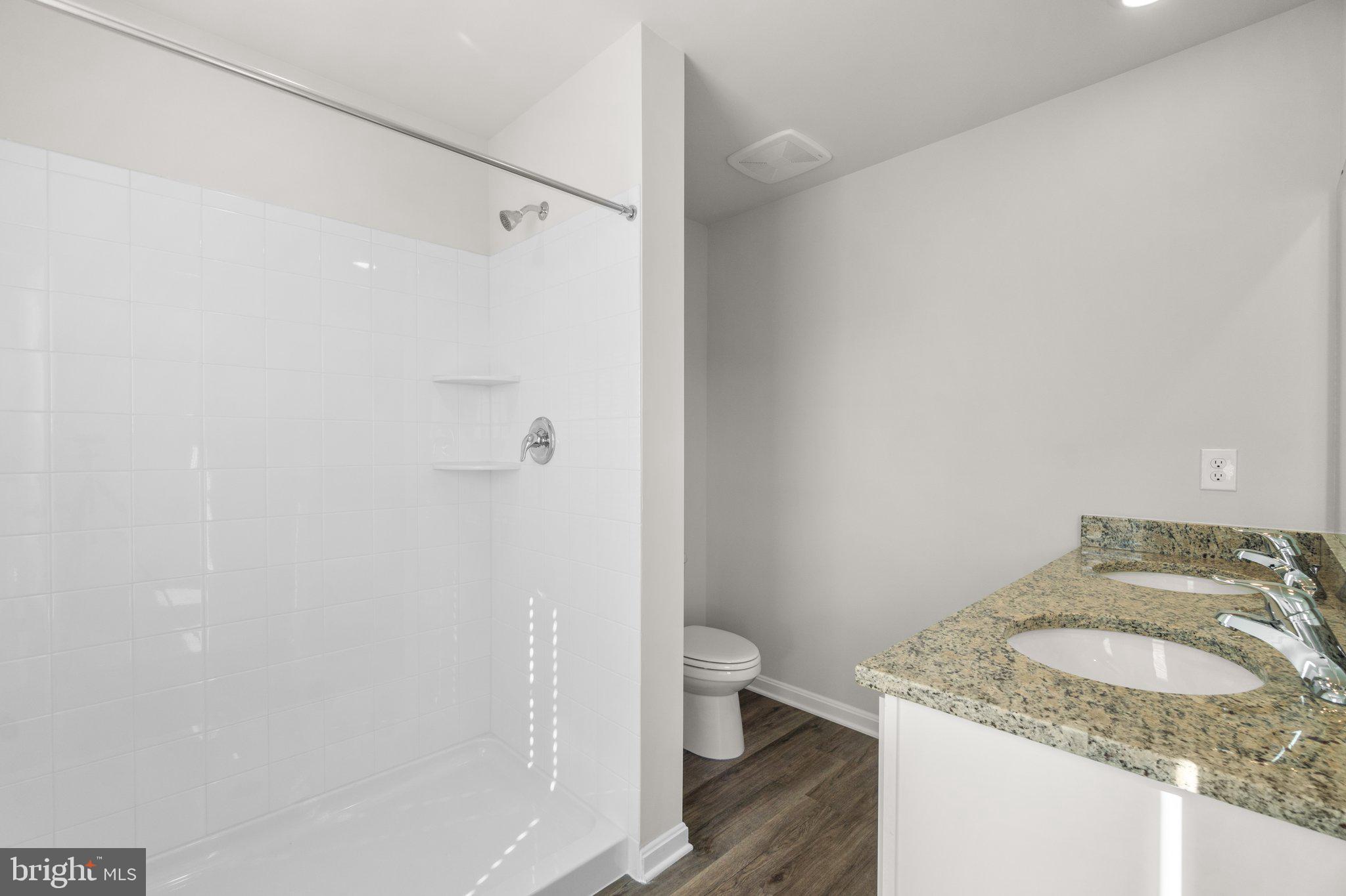 8614 Walter Martz Road Frederick, MD 21702 - Photo 23 of 33