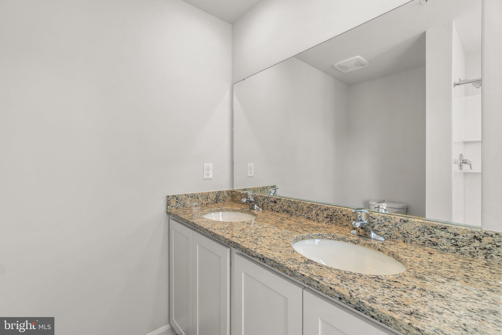 8614 Walter Martz Road Frederick, MD 21702 - Photo 24 of 33