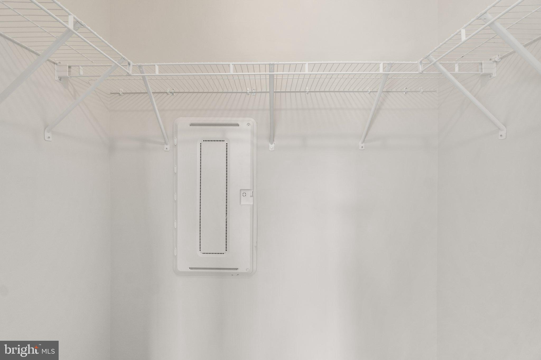 8614 Walter Martz Road Frederick, MD 21702 - Photo 25 of 33