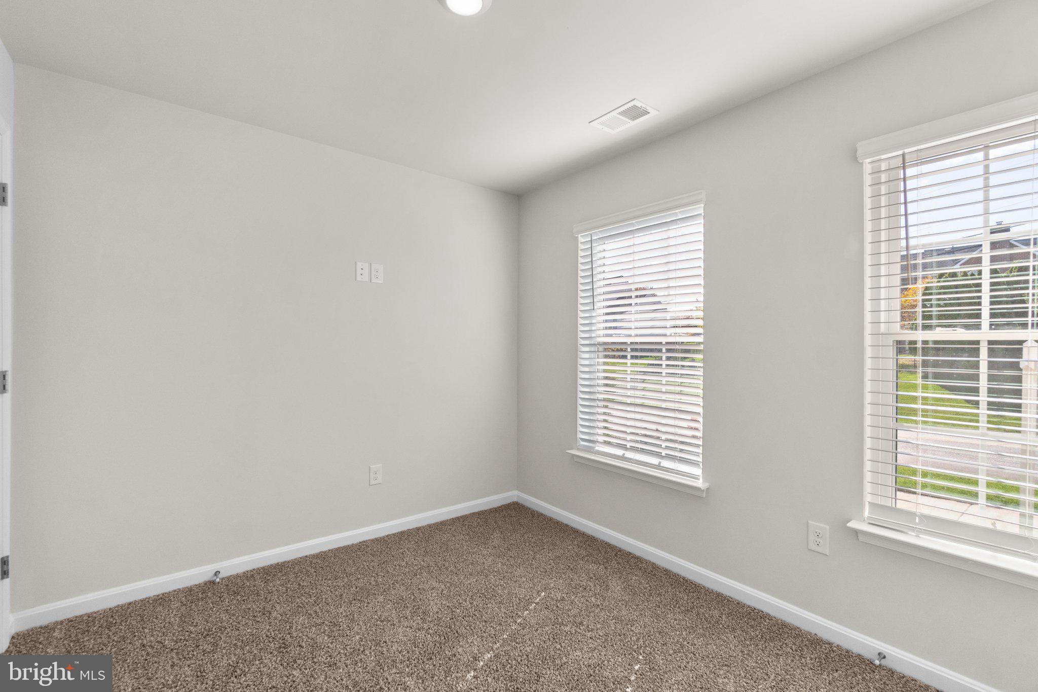 8614 Walter Martz Road Frederick, MD 21702 - Photo 26 of 33