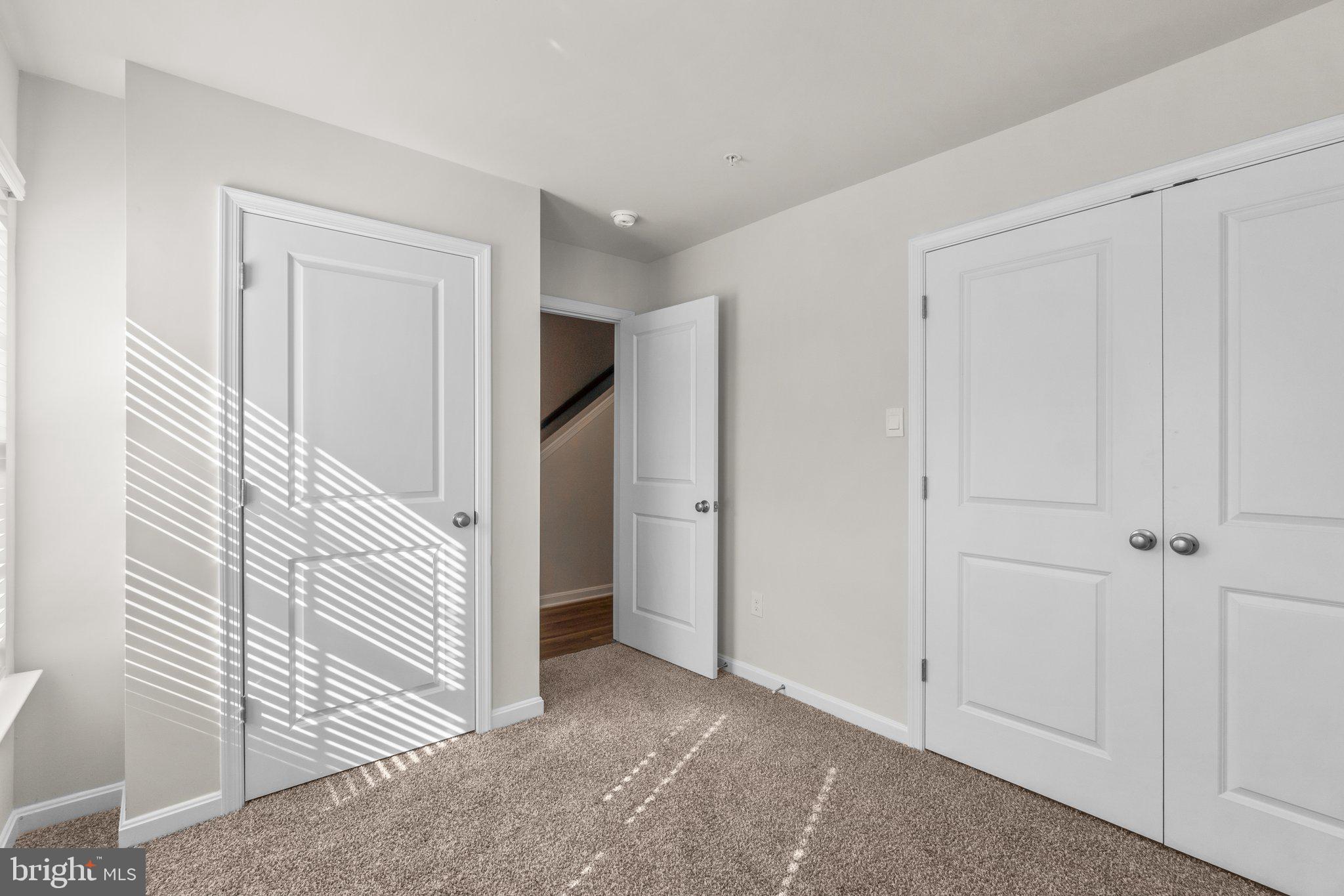 8614 Walter Martz Road Frederick, MD 21702 - Photo 27 of 33