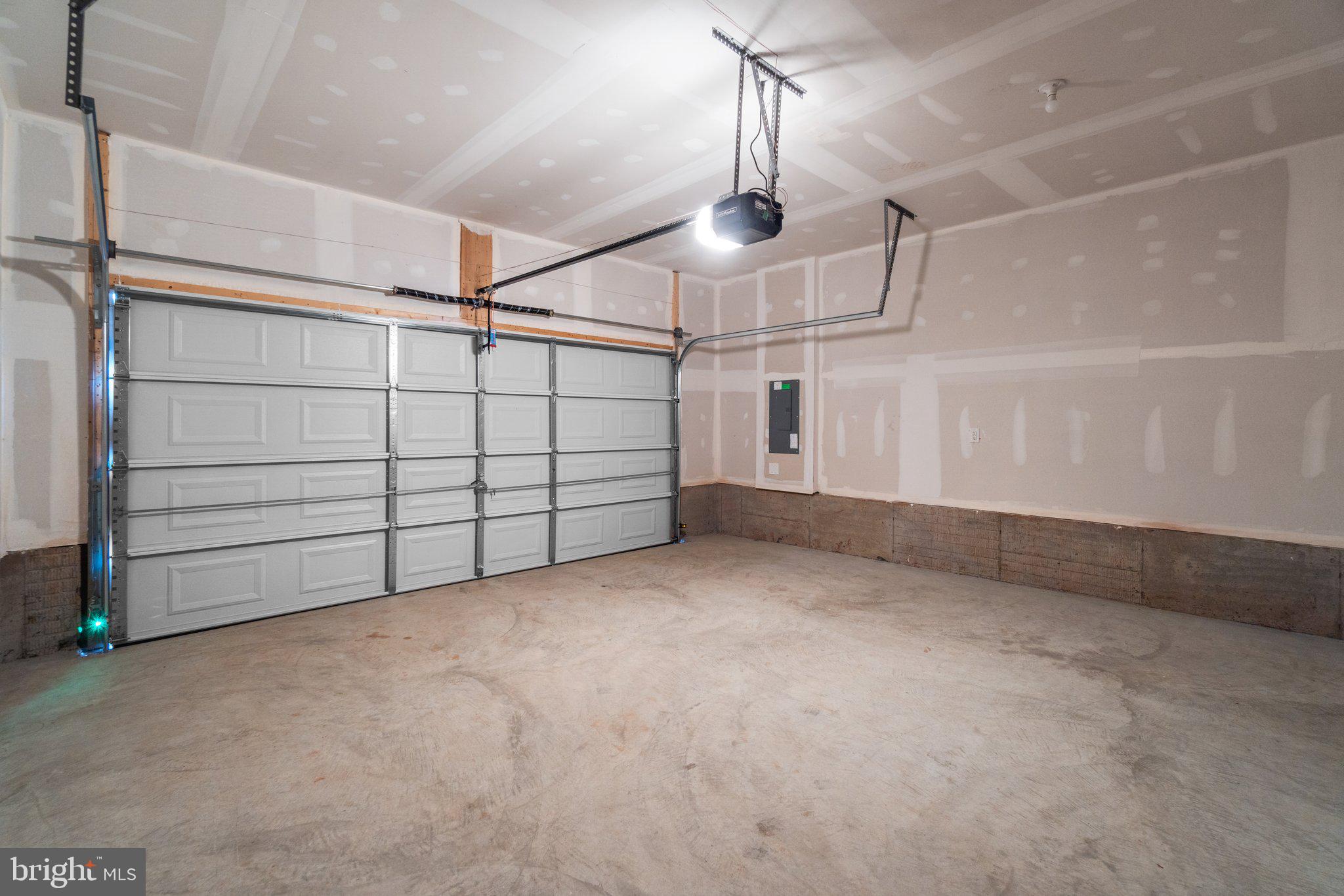 8614 Walter Martz Road Frederick, MD 21702 - Photo 29 of 33