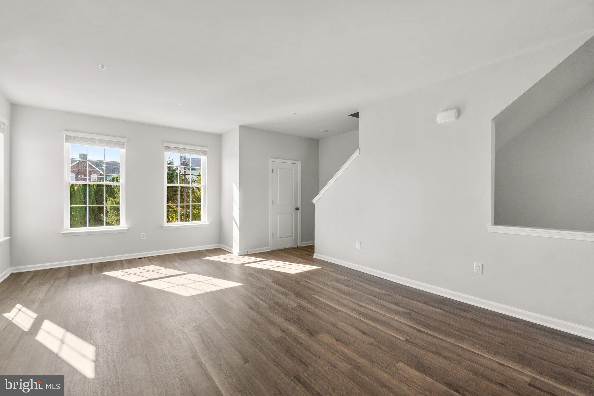 8614 Walter Martz Road Frederick, MD 21702 - Photo 5 of 33