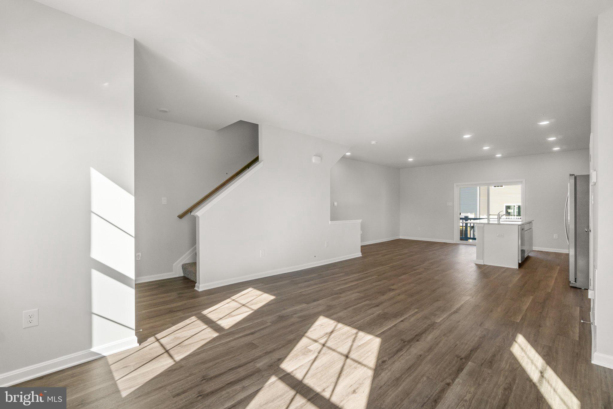 8614 Walter Martz Road Frederick, MD 21702 - Photo 6 of 33