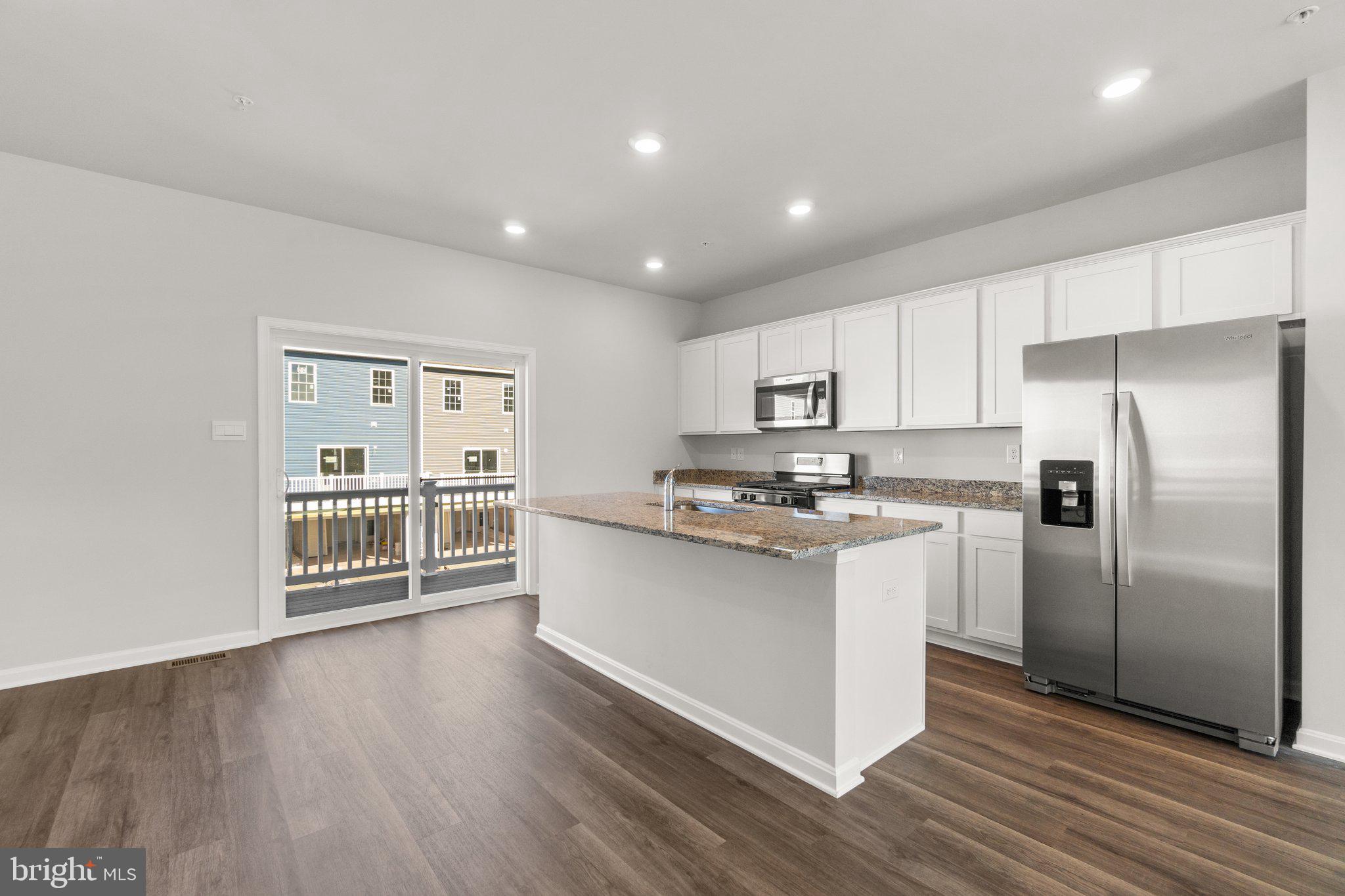 8614 Walter Martz Road Frederick, MD 21702 - Photo 8 of 33