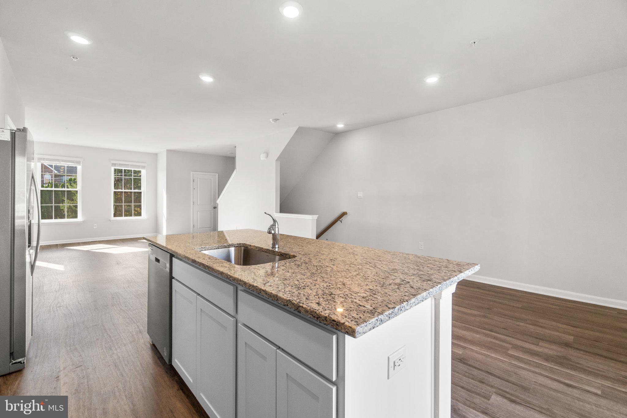 8614 Walter Martz Road Frederick, MD 21702 - Photo 10 of 33