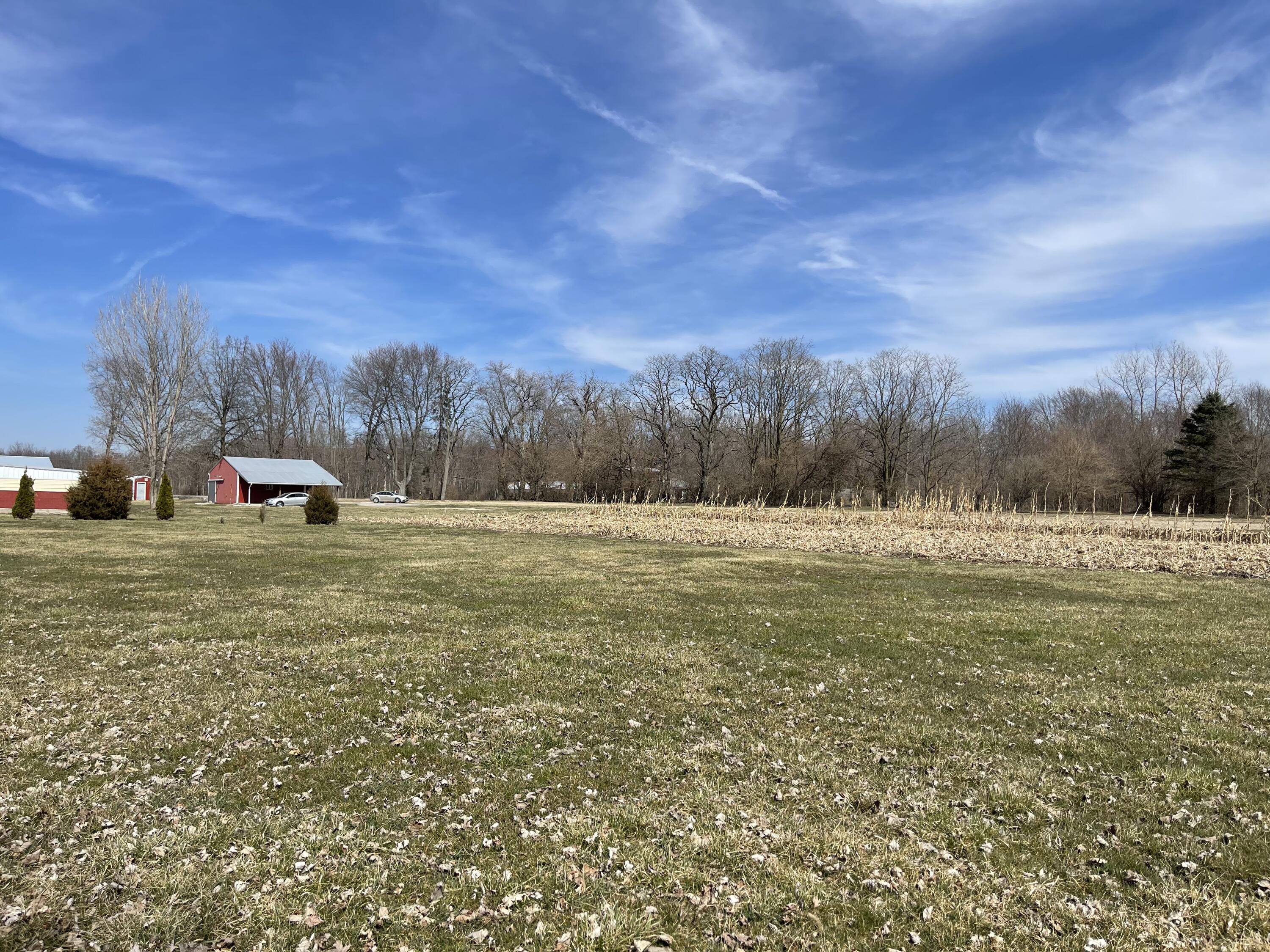 4769 Selma Pike Springfield, OH 45502 - Photo 66 of 93