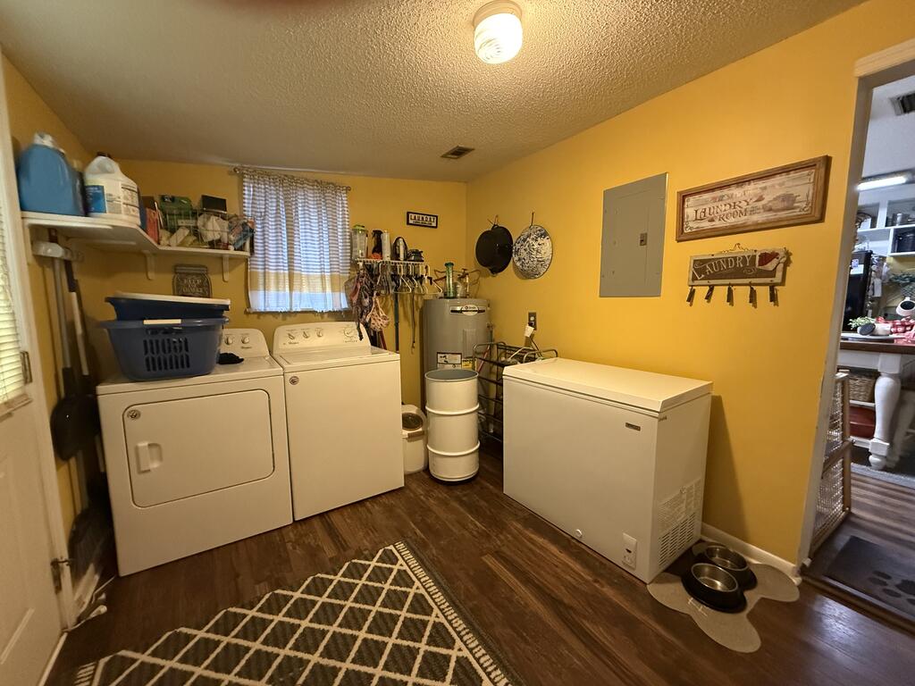 191 Highland Road Dothan, AL 36301 - Photo 21 of 27 Gallery Image 21