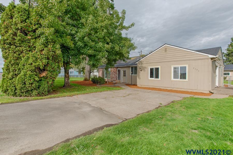 4565 Hazelgreen Road Northeast Salem, OR 97305 - Photo 34 of 42 Gallery Image 34