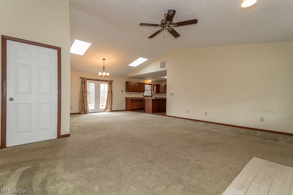 3700 Blackmore Road Perry, OH 44081 - Photo 16 of 35