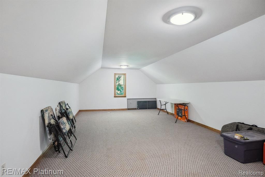 3821 Norton Road Howell, MI 48843 - Photo 20 of 36