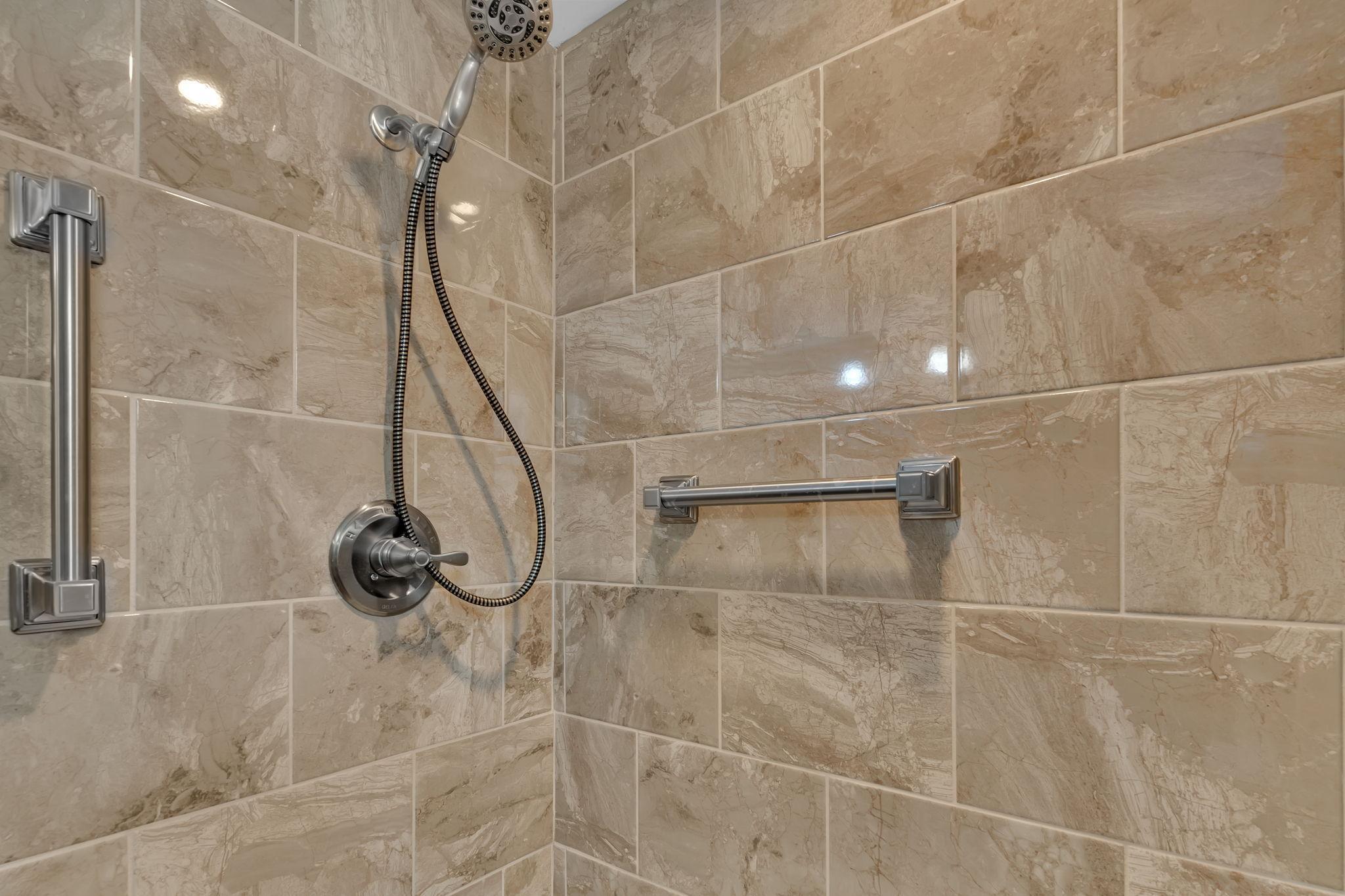 1304 9th Street Southwest Willmar, MN 56201 - Photo 24 of 50
