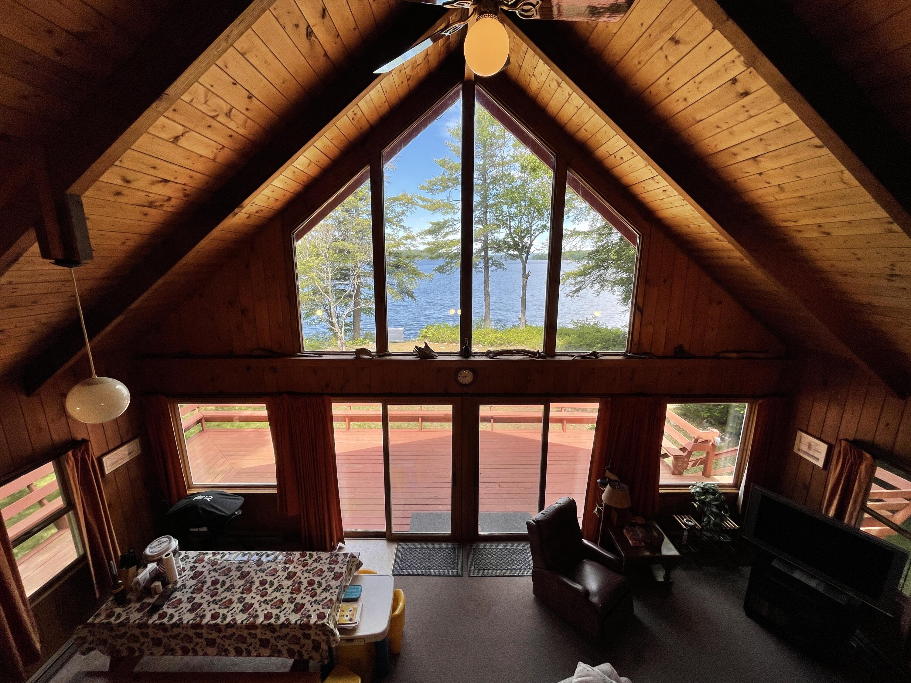 223 Mountain View Road Naples, ME 04055 - Photo 15 of 34 IMG_2322