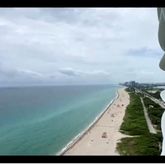 $13,500 | 15701 Collins Avenue, Unit 1903, Sunny Isles Beach, FL 33160