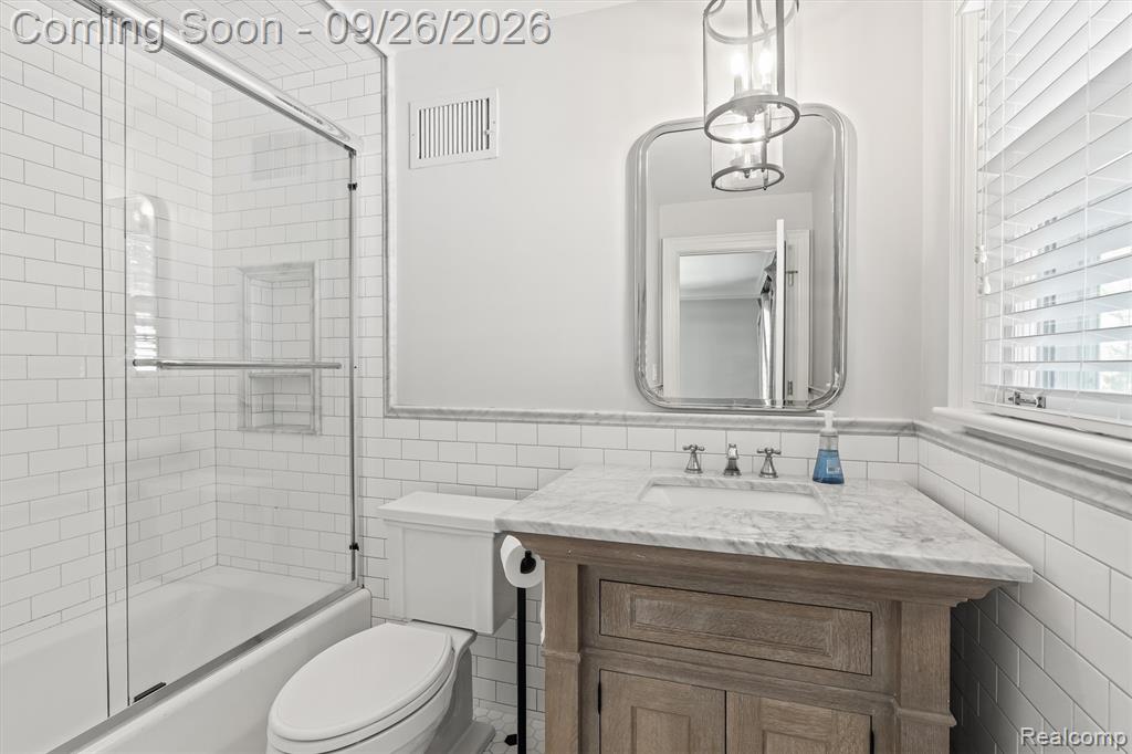 477 Dunston Road Bloomfield Hills, MI 48304 - Photo 27 of 53 Gallery Image 27