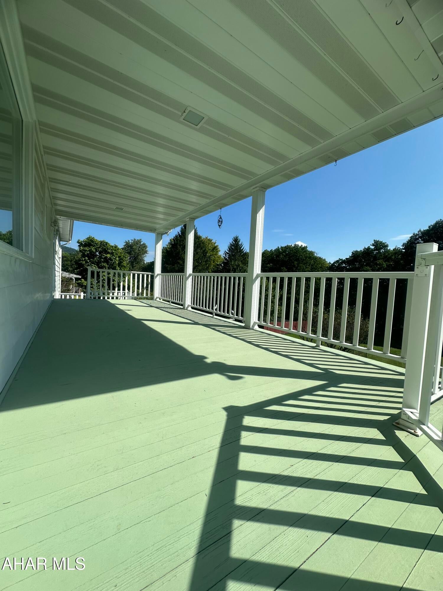 384 Avalon Road Altoona, PA 16601 - Photo 36 of 58 Gallery Image 36