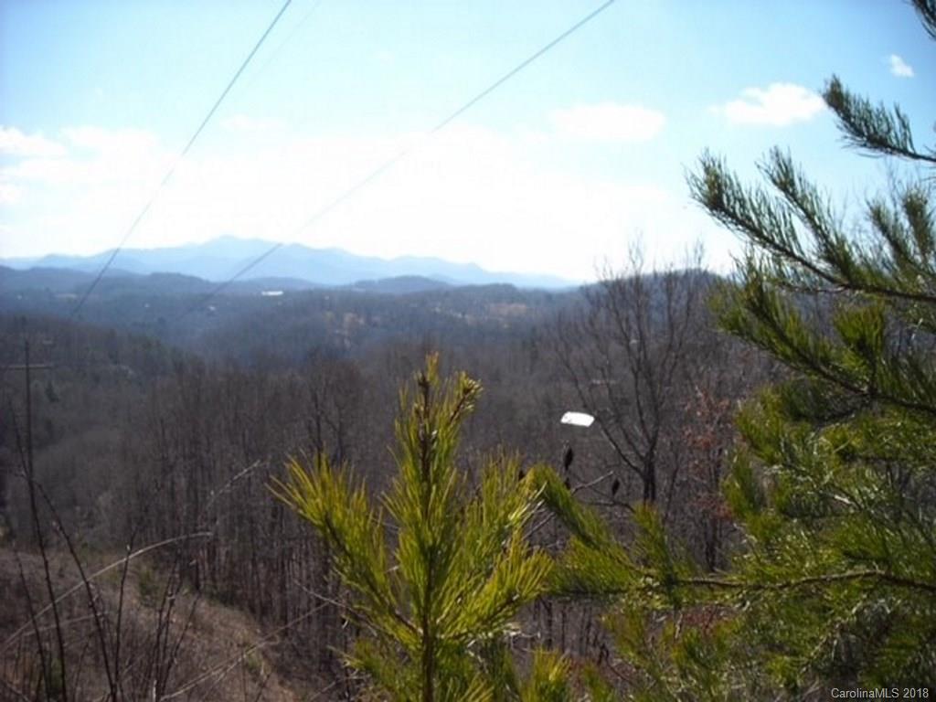 0 Sanderstown Road Franklin, NC 28734 - Photo 8 of 10 Gallery Image 8