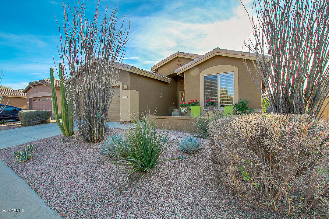 7593 Rugged Ironwood Road Gold Canyon, AZ 85118 - Photo 1 of 40 Rugged Ironwood-03