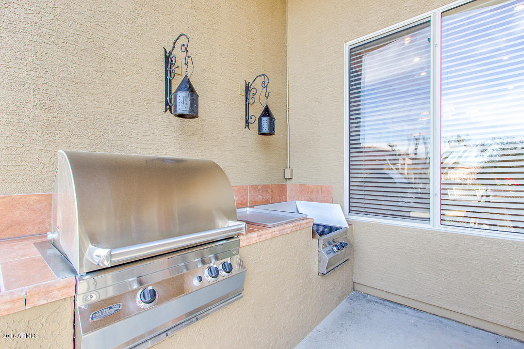 7593 Rugged Ironwood Road Gold Canyon, AZ 85118 - Photo 19 of 40 Rugged Ironwood (18)