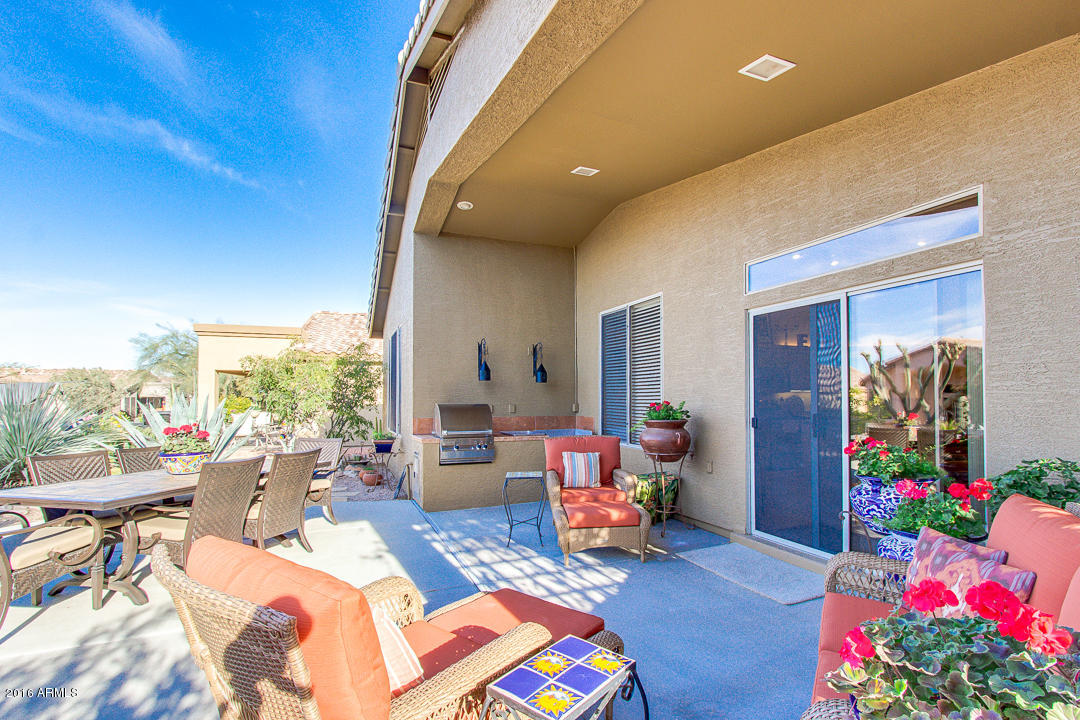 7593 Rugged Ironwood Road Gold Canyon, AZ 85118 - Photo 20 of 40 Rugged Ironwood (19)