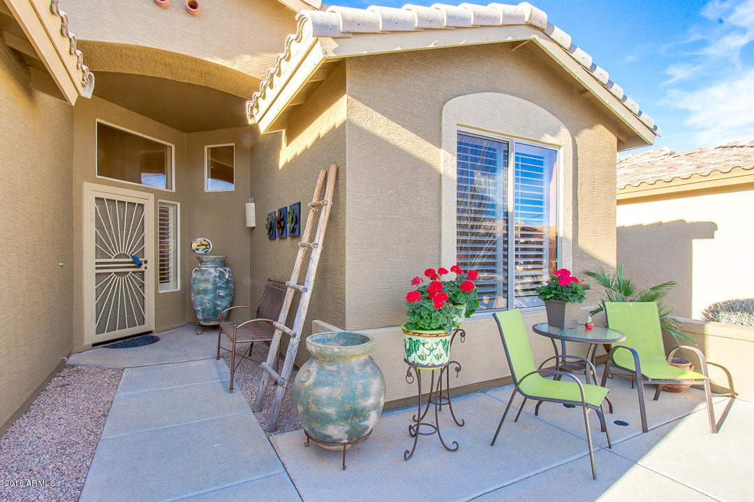 7593 Rugged Ironwood Road Gold Canyon, AZ 85118 - Photo 2 of 40 Rugged Ironwood (1)