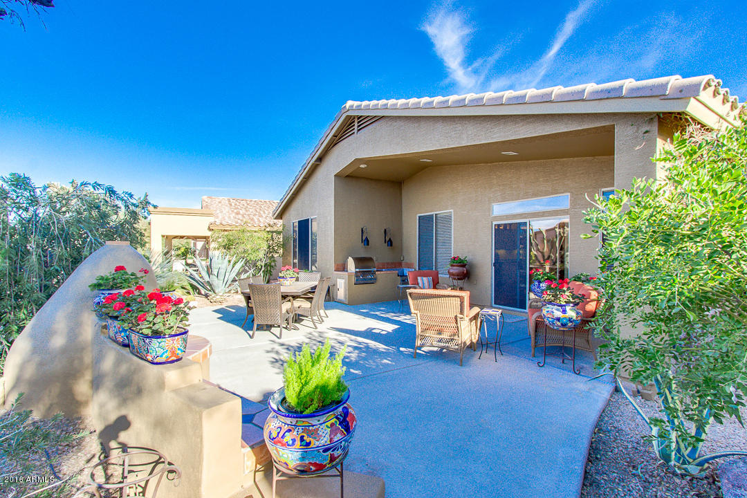 7593 Rugged Ironwood Road Gold Canyon, AZ 85118 - Photo 24 of 40 Rugged Ironwood (23)