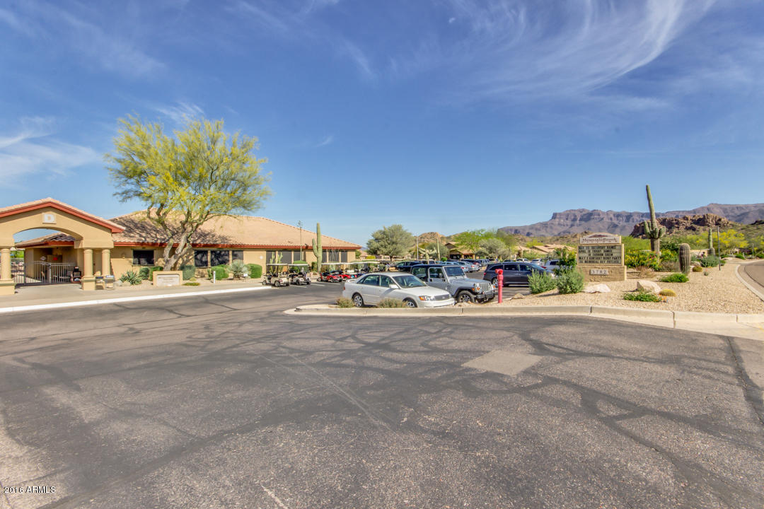 7593 Rugged Ironwood Road Gold Canyon, AZ 85118 - Photo 28 of 40 xPalo Brea-31 (4)