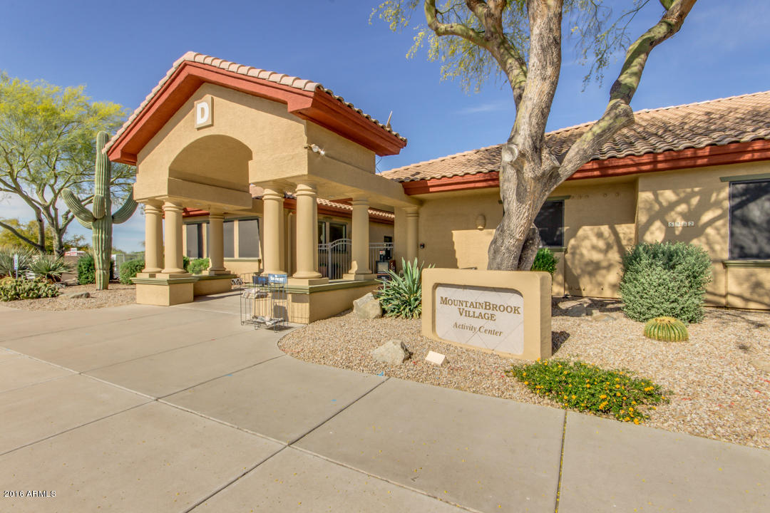 7593 Rugged Ironwood Road Gold Canyon, AZ 85118 - Photo 29 of 40 xPalo Brea-31 (5)
