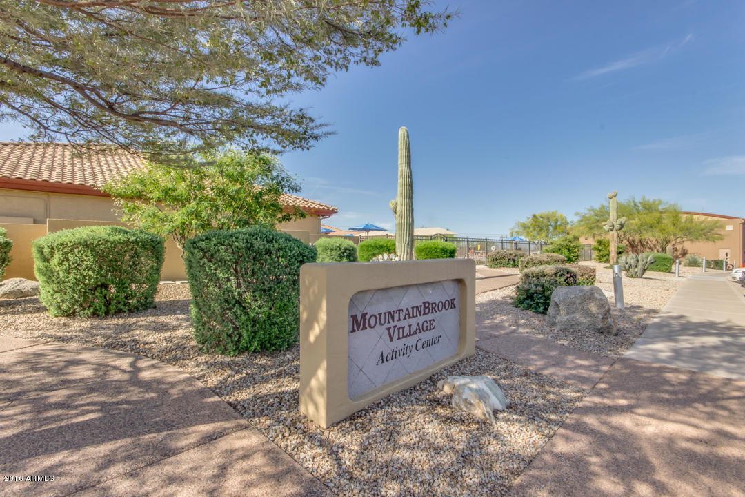 7593 Rugged Ironwood Road Gold Canyon, AZ 85118 - Photo 32 of 40 xPalo Brea-31 (8)