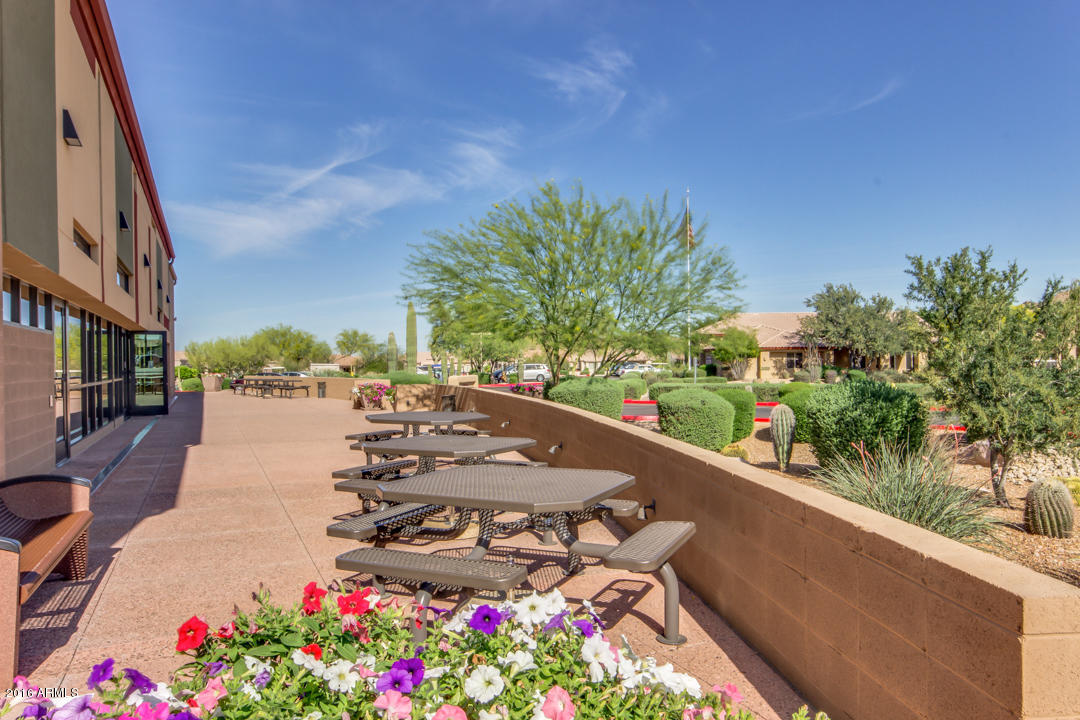 7593 Rugged Ironwood Road Gold Canyon, AZ 85118 - Photo 33 of 40 xPalo Brea-31 (9)