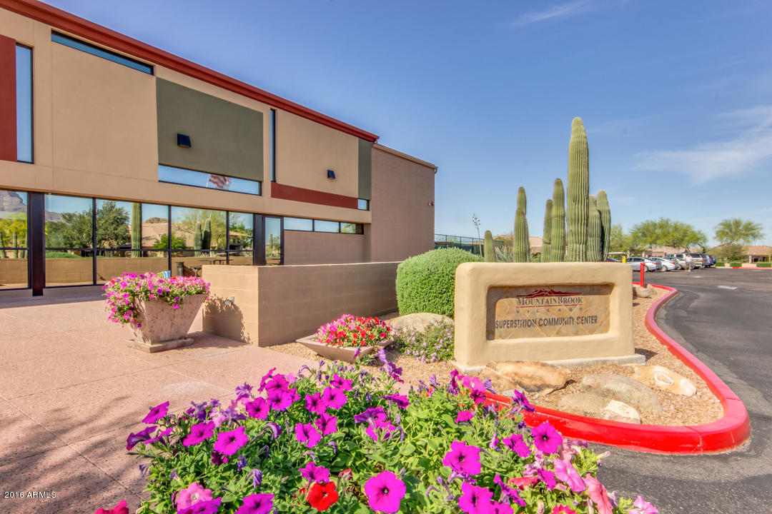 7593 Rugged Ironwood Road Gold Canyon, AZ 85118 - Photo 35 of 40 xPalo Brea-31 (11)