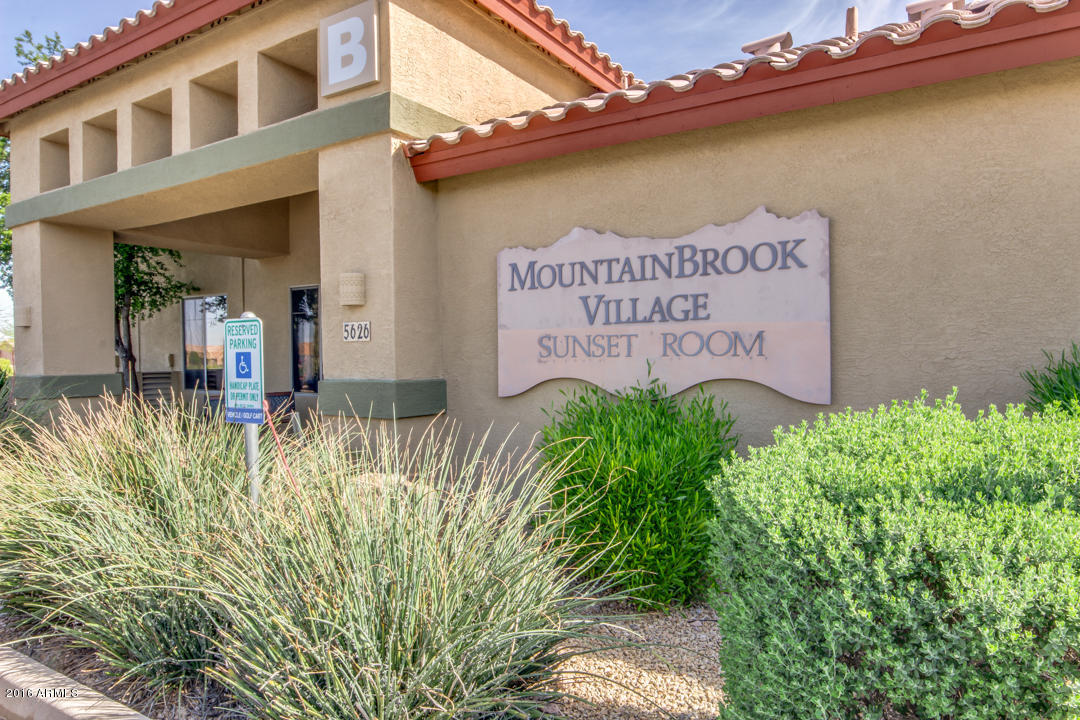 7593 Rugged Ironwood Road Gold Canyon, AZ 85118 - Photo 36 of 40 xPalo Brea-31 (12)
