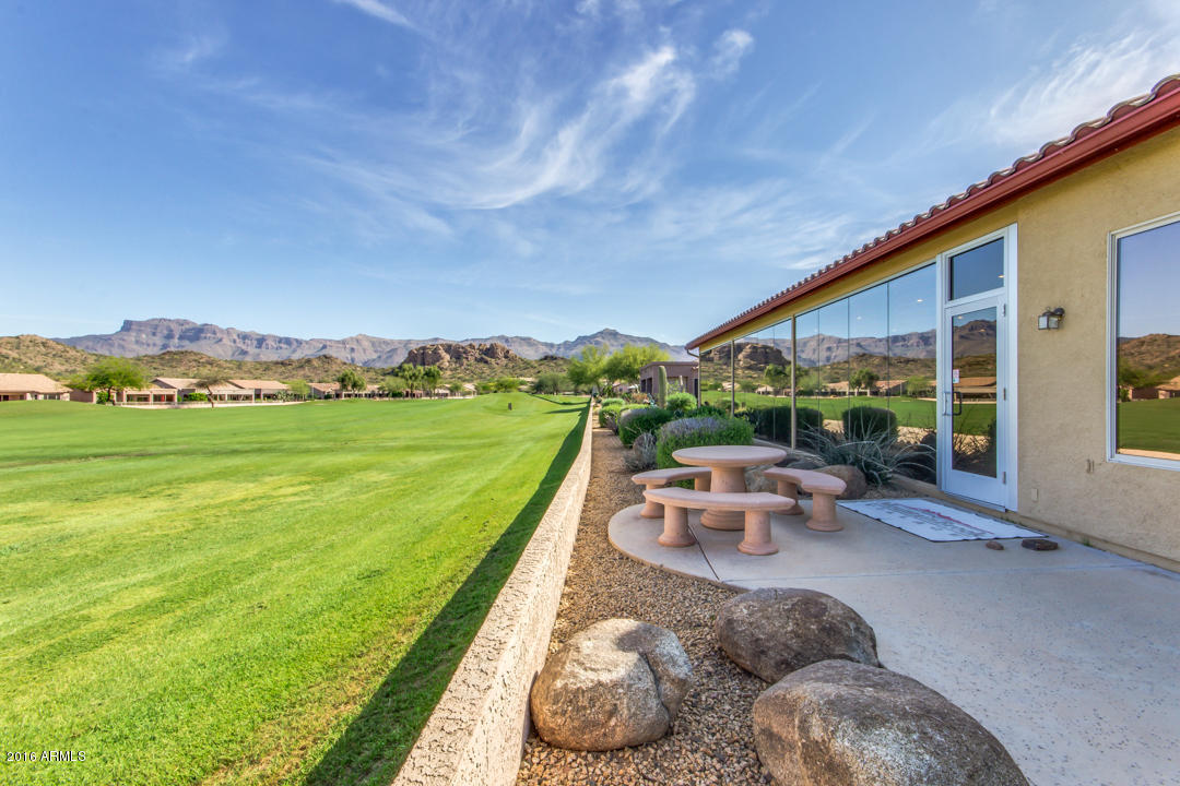 7593 Rugged Ironwood Road Gold Canyon, AZ 85118 - Photo 38 of 40 xPalo Brea-31 (14)