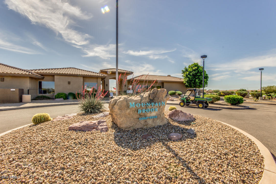 7593 Rugged Ironwood Road Gold Canyon, AZ 85118 - Photo 40 of 40 xPalo Brea-31 (16)