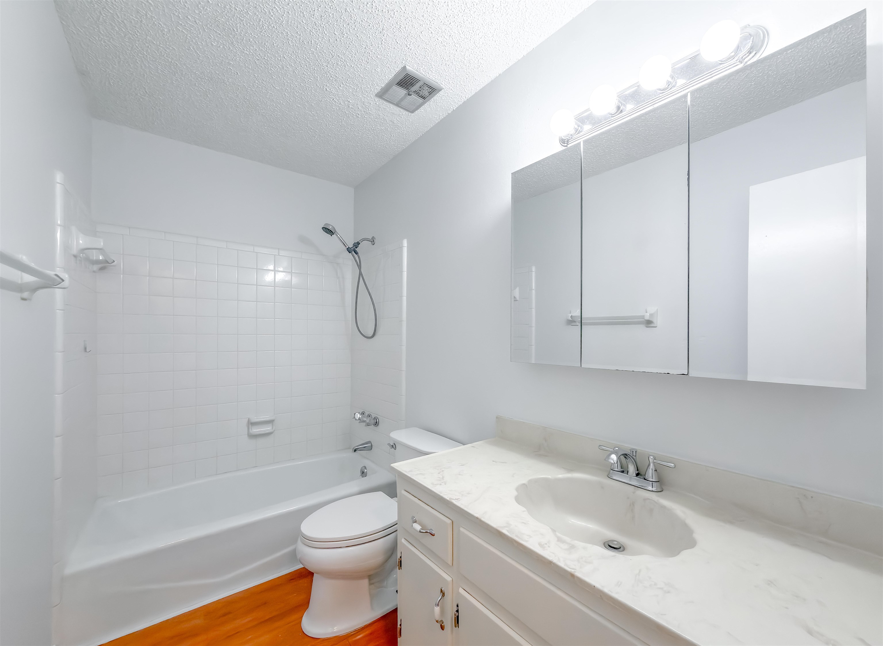 4906 Lester Road Tallahassee, FL 32317 - Photo 49 of 68 Gallery Image 49