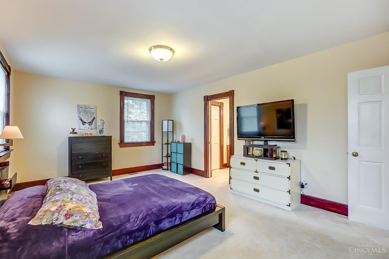 1199 Neeb Road Cincinnati, OH 45233 - Photo 29 of 45 Gallery Image 29