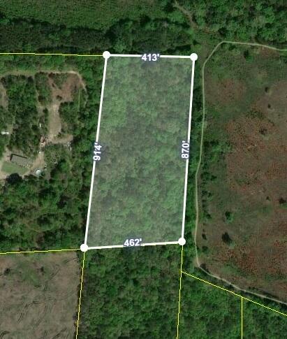 1 Mauss Hill Road, Unit 10 ACRES Adams Run, SC 29426 - Photo 1 of 1 1 Mauss Hill Rd