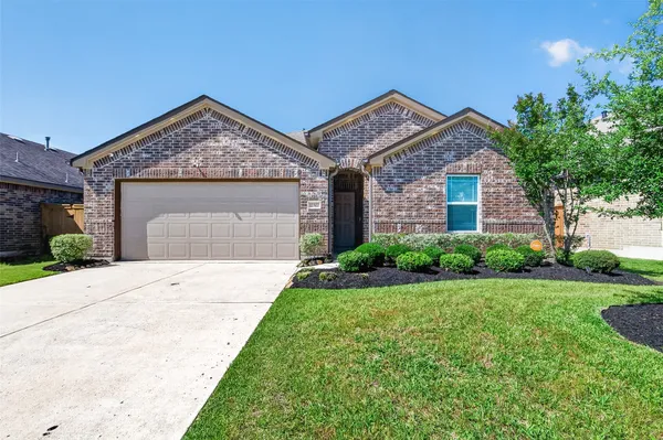 $3,300 | 12322 Sabine Point Drive, Humble, TX 77346