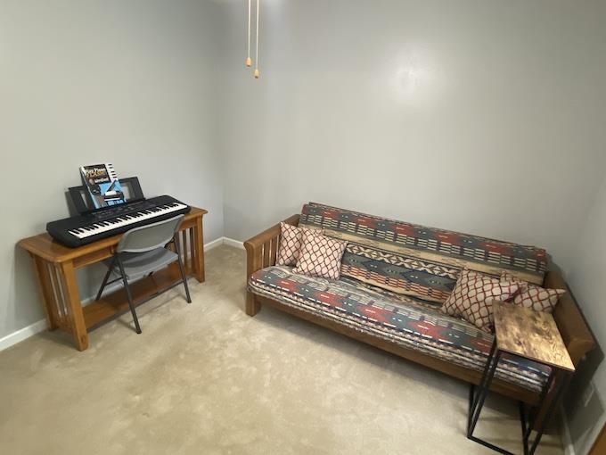 10200 Riley Road Interlochen, MI 49643 - Photo 14 of 29